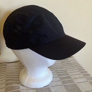 Athleta Ball Cap, OS